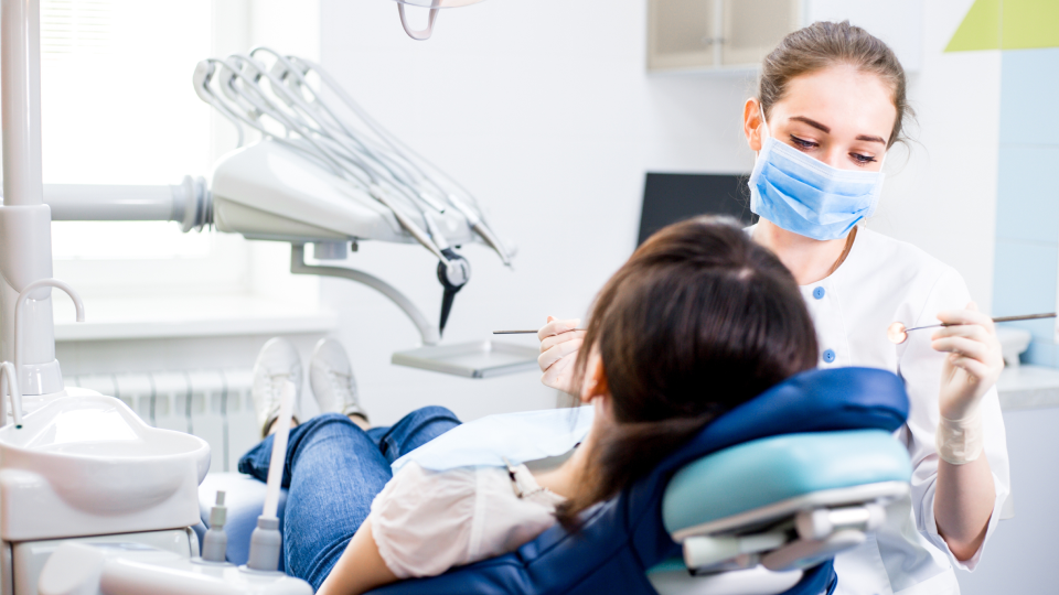 Can I take paracetamol and ibuprofen together? Phlo